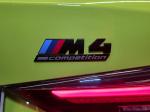 bmw-serie-4-2021-gasolina-2993cc