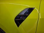 bmw-serie-4-2021-gasolina-2993cc