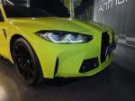 bmw-serie-4-2021-gasolina-2993cc