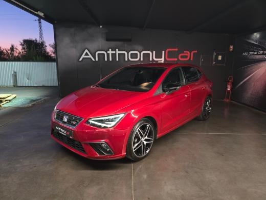 seat-ibiza-2020-gasolina-999cc