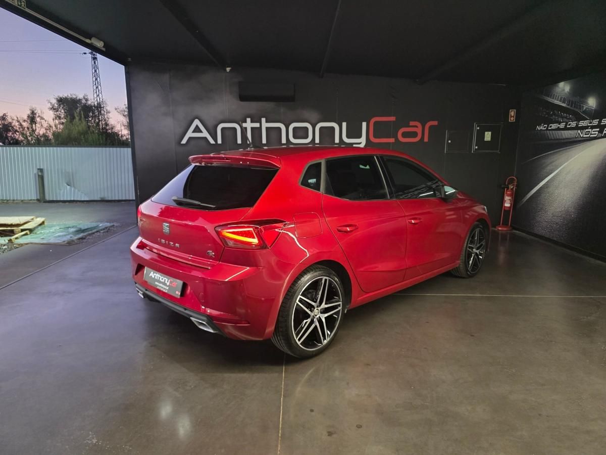 seat-ibiza-2020-gasolina-999cc