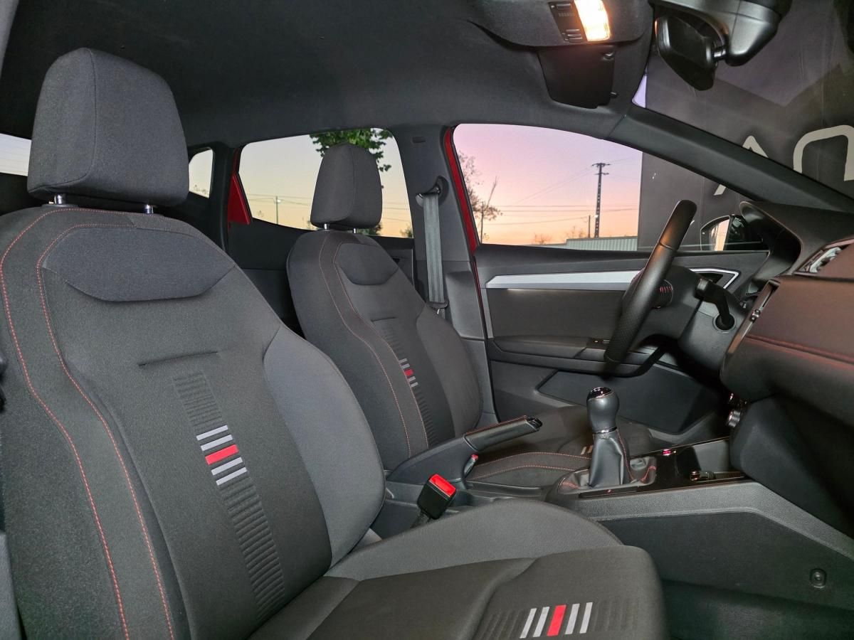 seat-ibiza-2020-gasolina-999cc