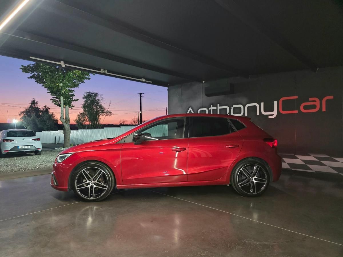seat-ibiza-2020-gasolina-999cc