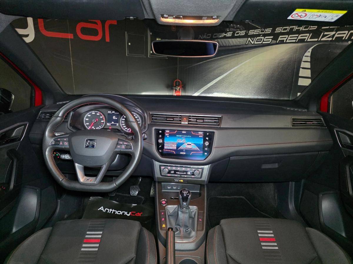 seat-ibiza-2020-gasolina-999cc