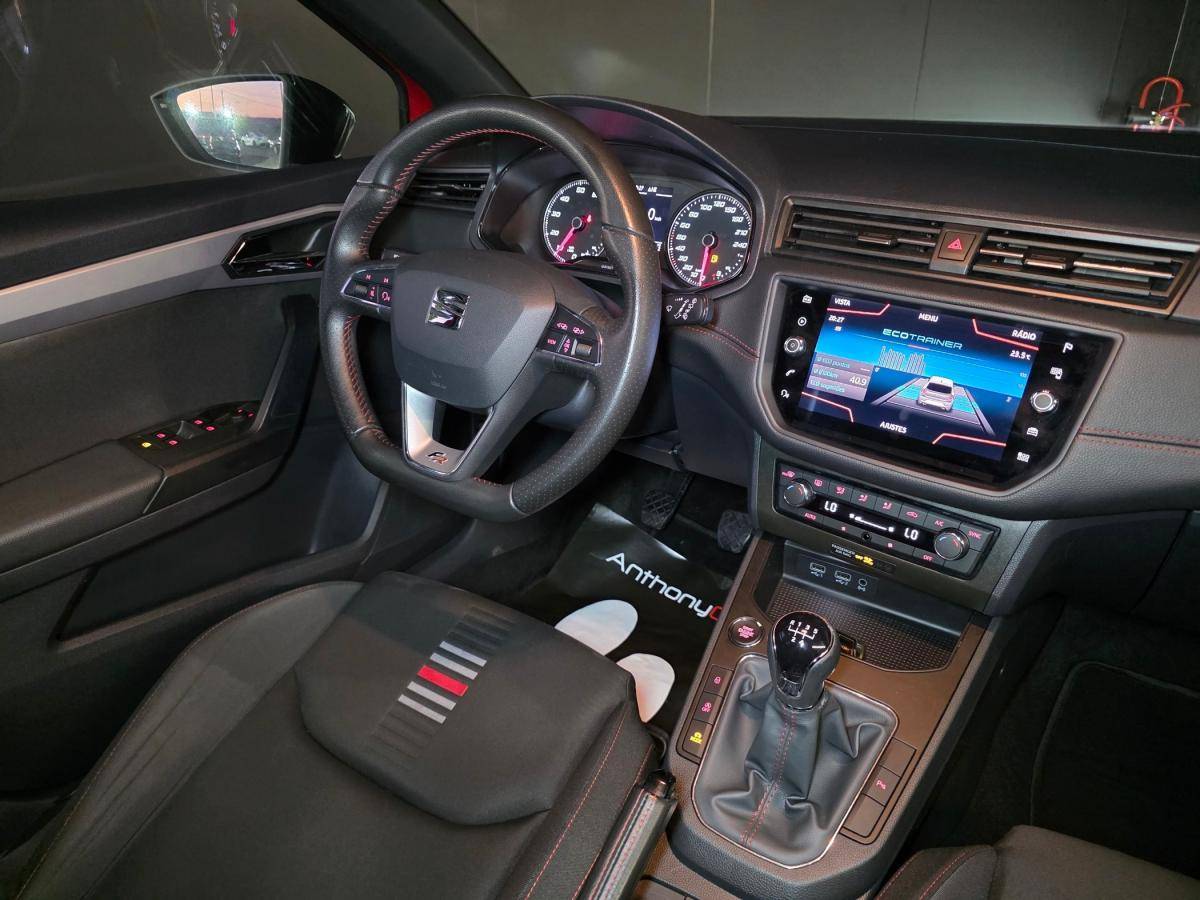 seat-ibiza-2020-gasolina-999cc