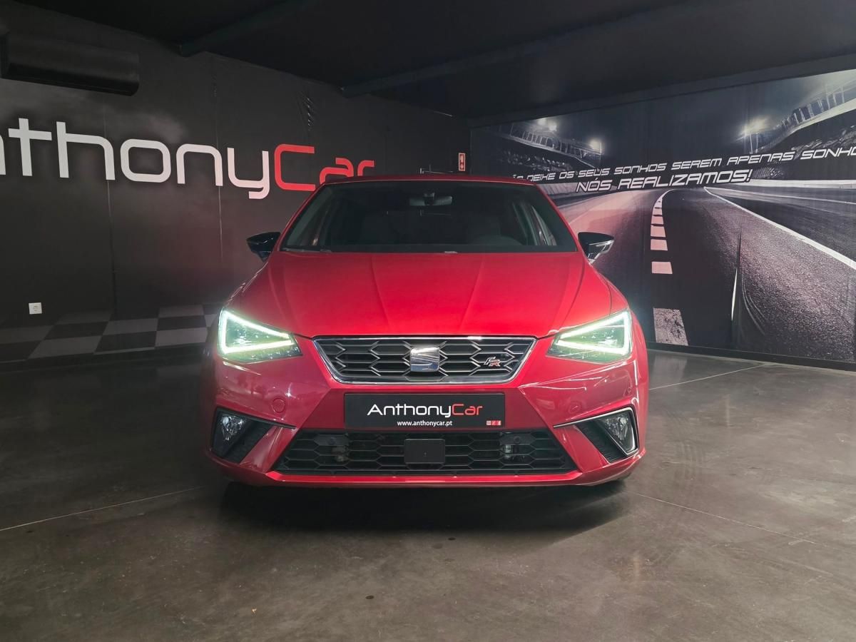 seat-ibiza-2020-gasolina-999cc