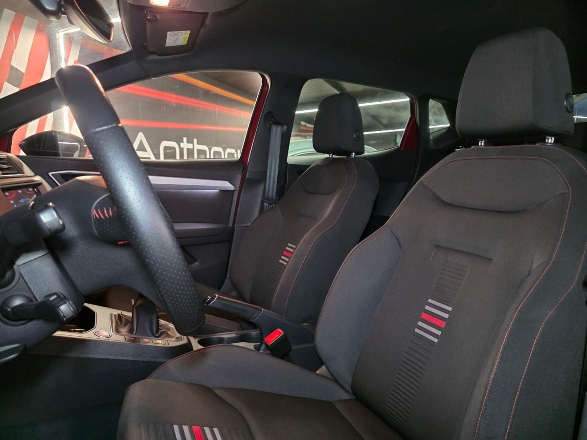 seat-ibiza-2020-gasolina-999cc