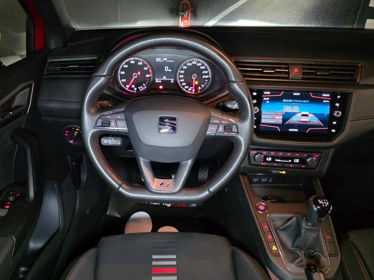 seat-ibiza-2020-gasolina-999cc