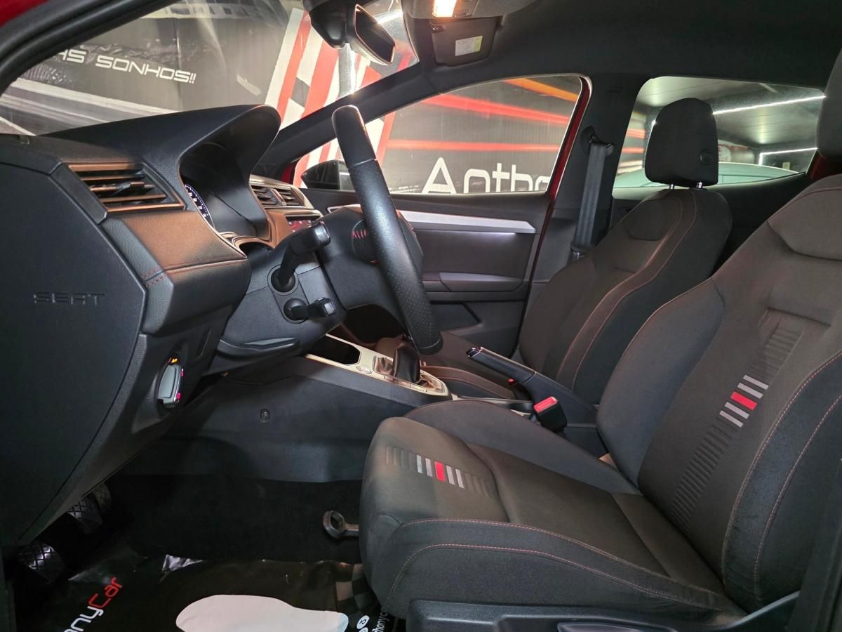 seat-ibiza-2020-gasolina-999cc