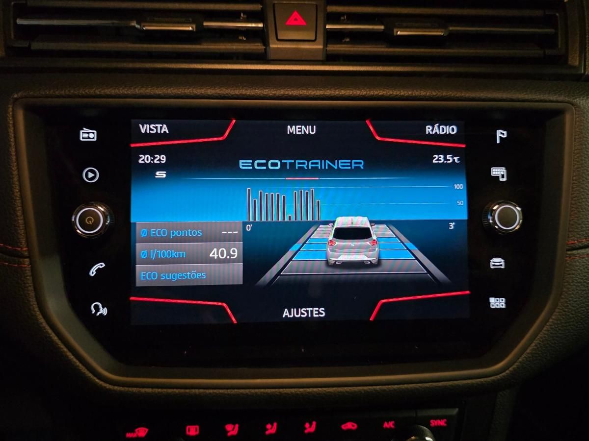 seat-ibiza-2020-gasolina-999cc