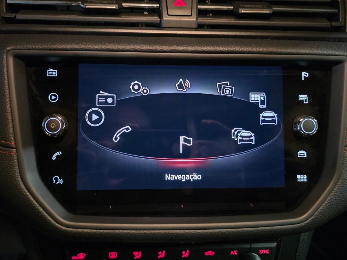 seat-ibiza-2020-gasolina-999cc