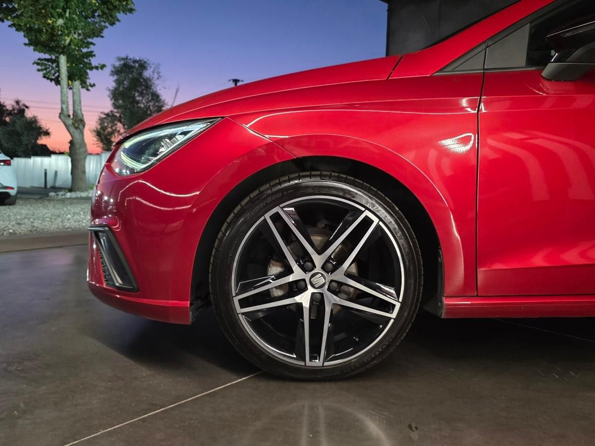 seat-ibiza-2020-gasolina-999cc