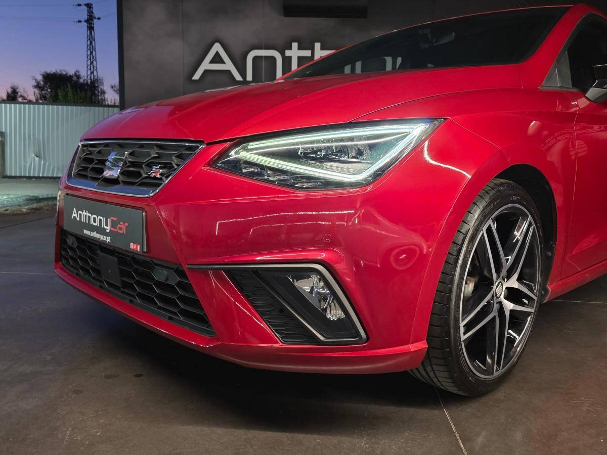 seat-ibiza-2020-gasolina-999cc