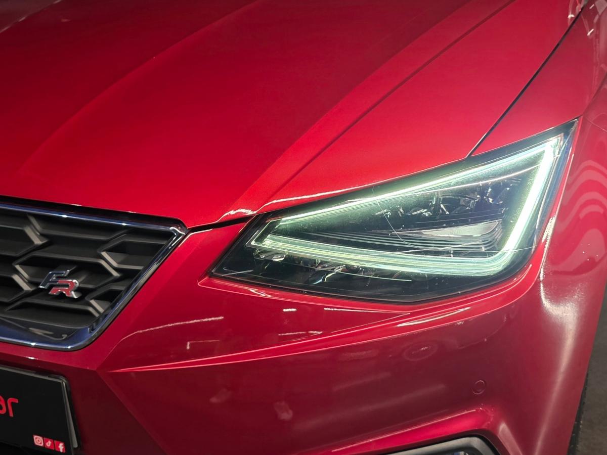 seat-ibiza-2020-gasolina-999cc