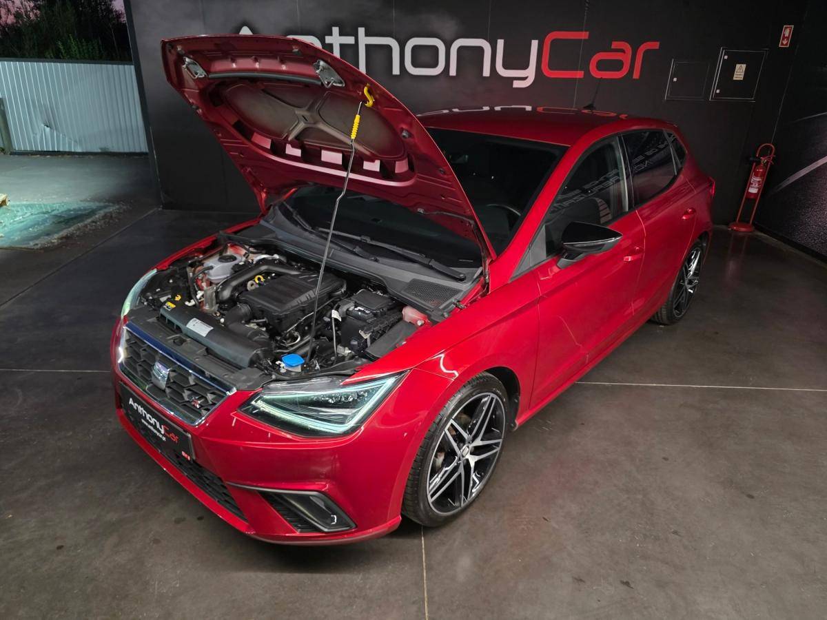 seat-ibiza-2020-gasolina-999cc