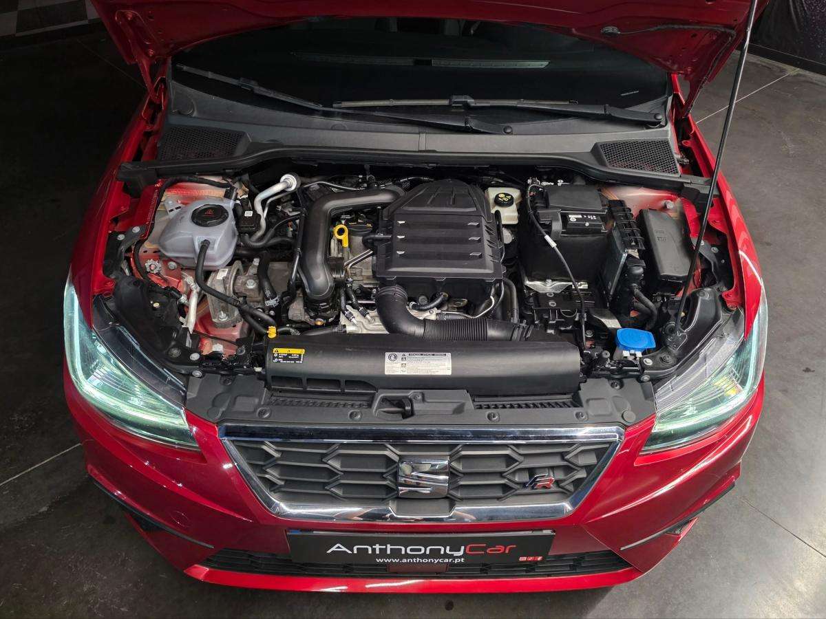 seat-ibiza-2020-gasolina-999cc
