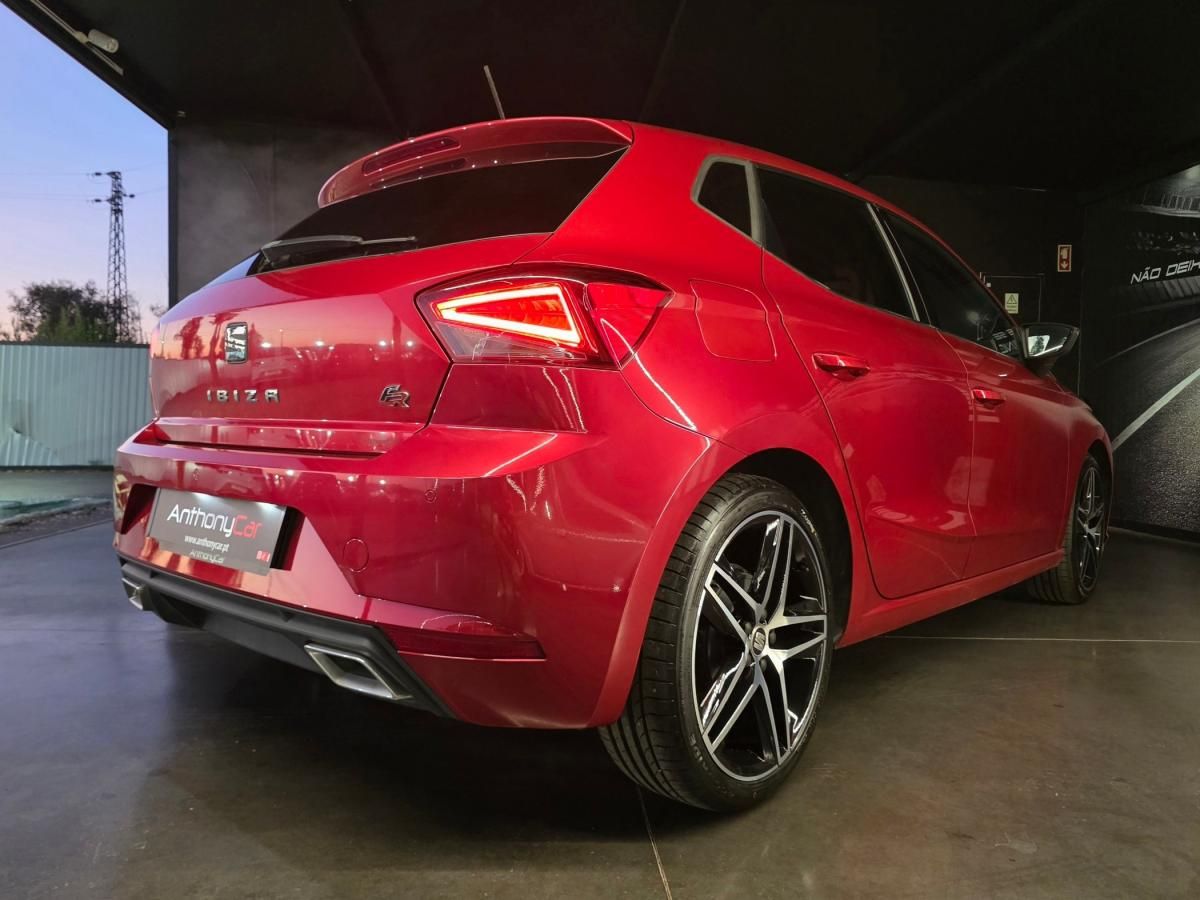 seat-ibiza-2020-gasolina-999cc
