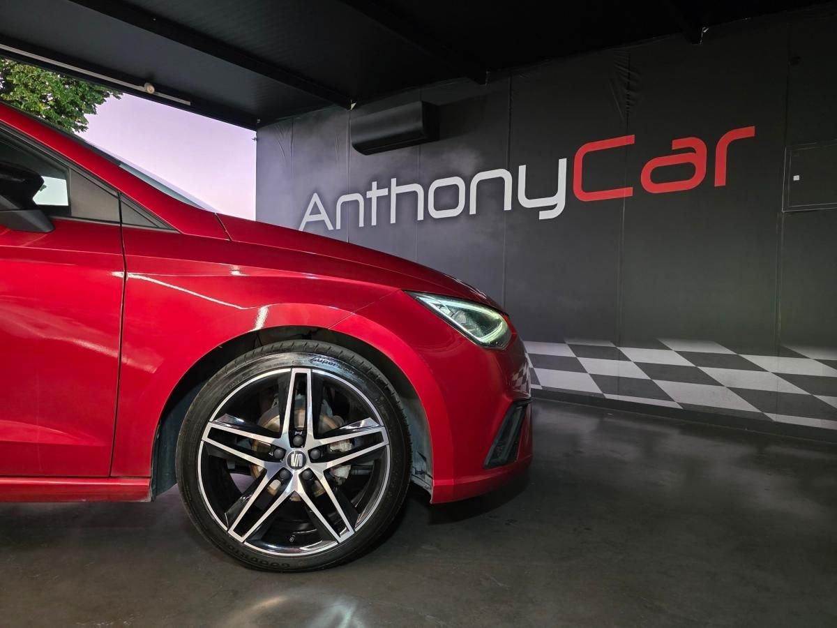 seat-ibiza-2020-gasolina-999cc