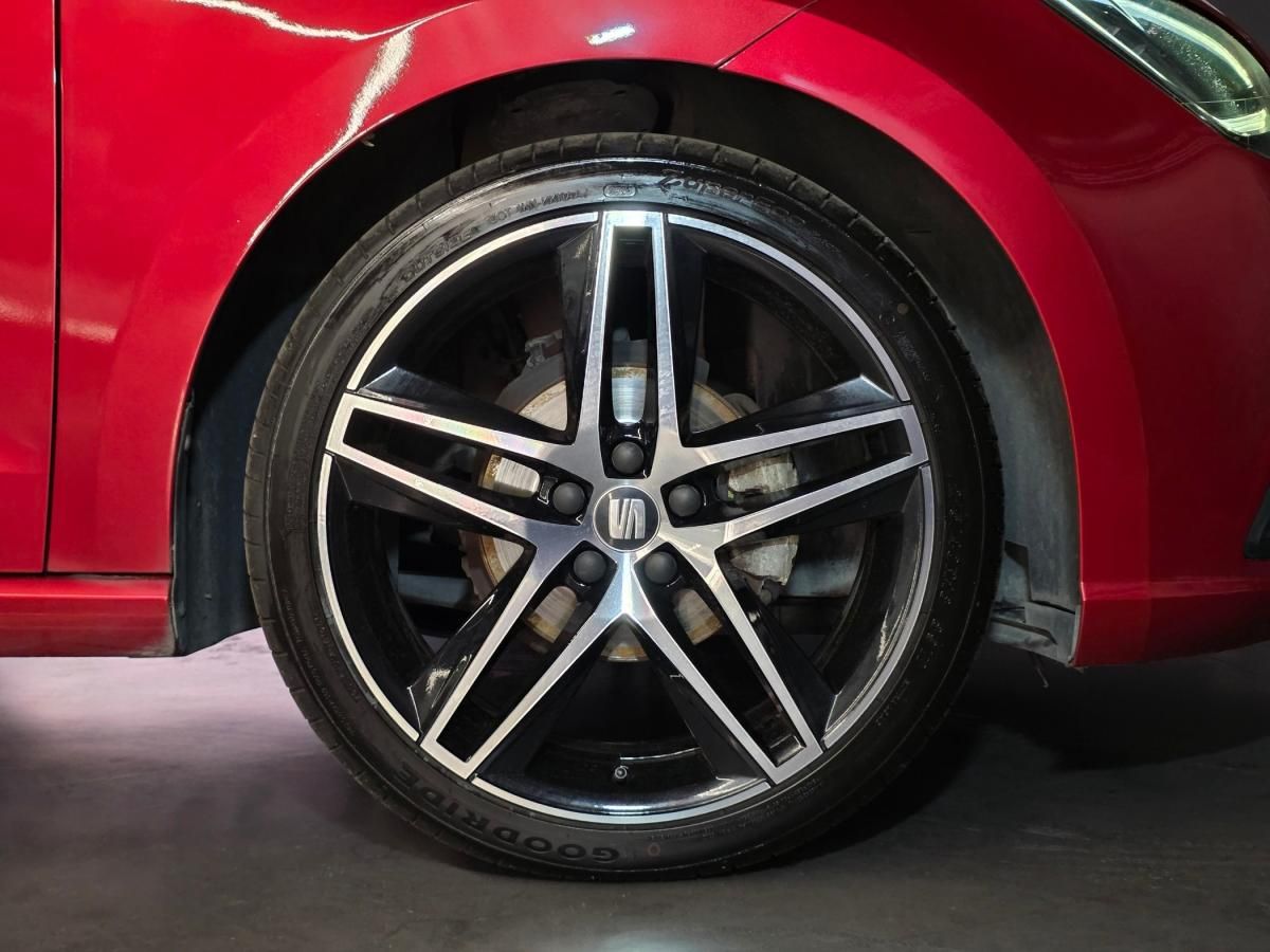 seat-ibiza-2020-gasolina-999cc