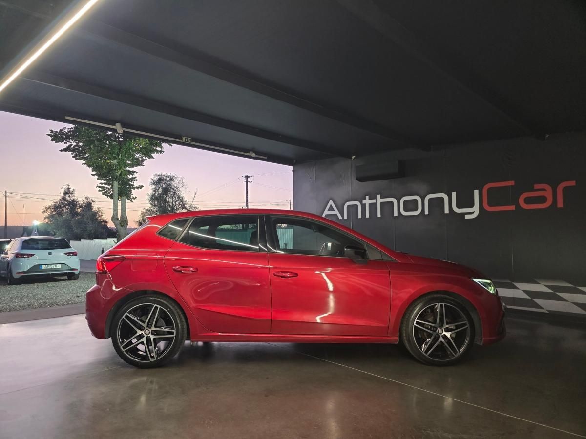 seat-ibiza-2020-gasolina-999cc