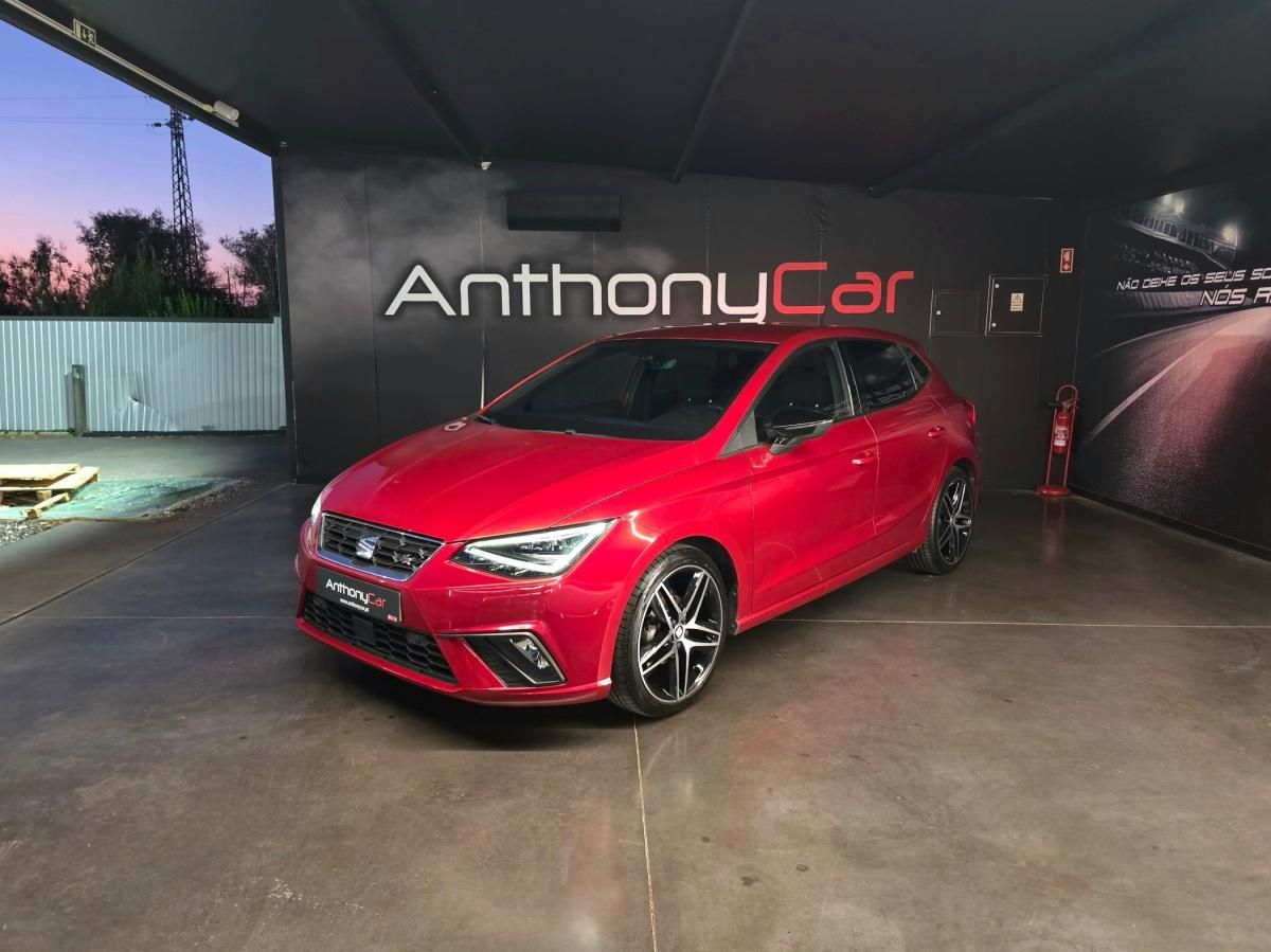 seat-ibiza-2020-gasolina-999cc