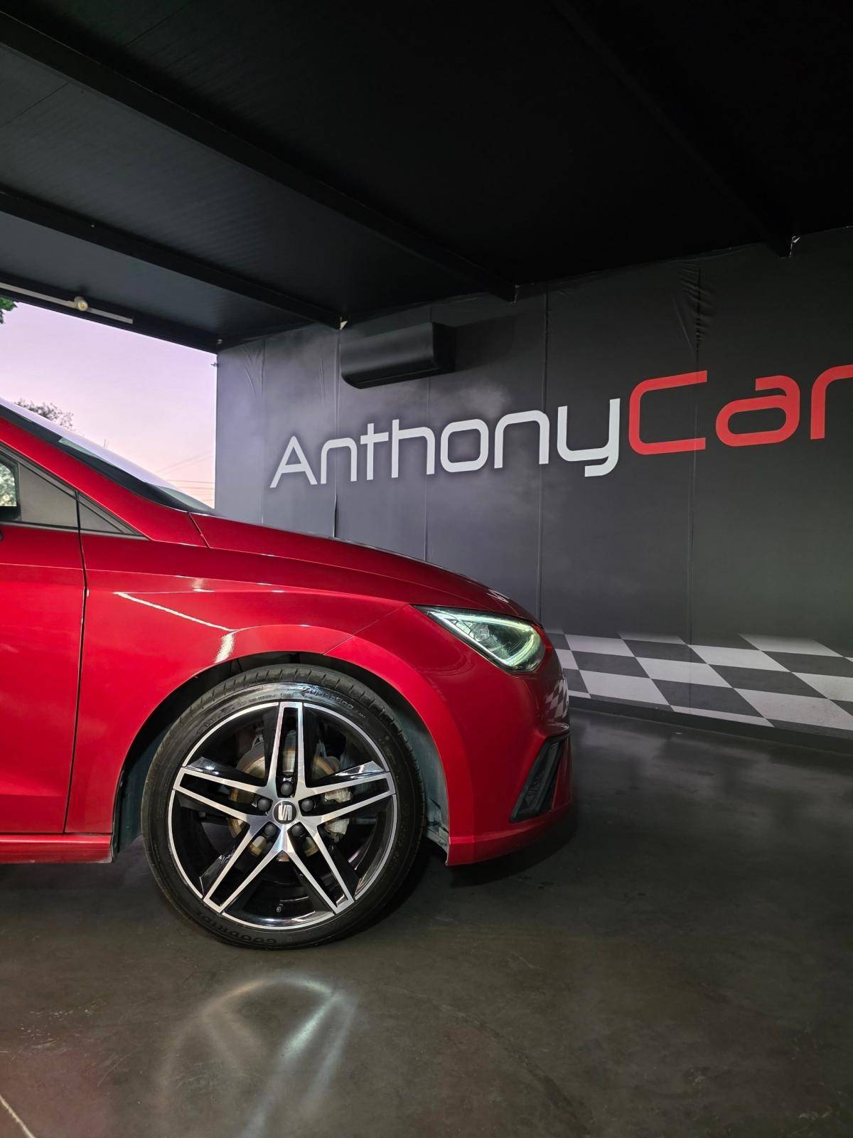 seat-ibiza-2020-gasolina-999cc