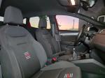 seat-ibiza-2020-gasolina-999cc