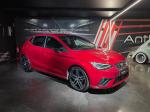 seat-ibiza-2020-gasolina-999cc