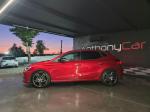 seat-ibiza-2020-gasolina-999cc