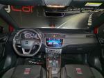 seat-ibiza-2020-gasolina-999cc
