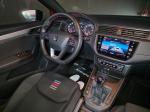 seat-ibiza-2020-gasolina-999cc
