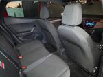 seat-ibiza-2020-gasolina-999cc