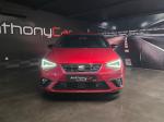 seat-ibiza-2020-gasolina-999cc