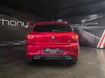 seat-ibiza-2020-gasolina-999cc