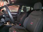 seat-ibiza-2020-gasolina-999cc