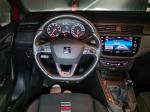 seat-ibiza-2020-gasolina-999cc