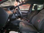 seat-ibiza-2020-gasolina-999cc