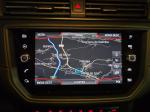 seat-ibiza-2020-gasolina-999cc