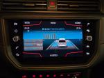 seat-ibiza-2020-gasolina-999cc