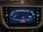 seat-ibiza-2020-gasolina-999cc