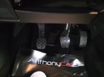 seat-ibiza-2020-gasolina-999cc