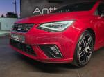 seat-ibiza-2020-gasolina-999cc