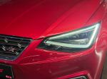 seat-ibiza-2020-gasolina-999cc