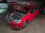 seat-ibiza-2020-gasolina-999cc