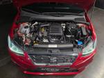 seat-ibiza-2020-gasolina-999cc