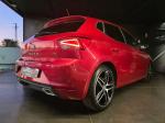 seat-ibiza-2020-gasolina-999cc