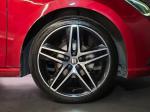 seat-ibiza-2020-gasolina-999cc