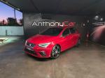 seat-ibiza-2020-gasolina-999cc