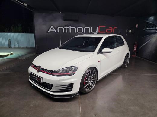 volkswagen-golf-2017-gasolina-1984cc