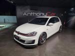 volkswagen-golf-2017-gasolina-1984cc